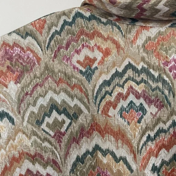 button down - Picture 6 of 6